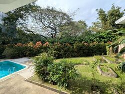 Swiss Club Road (D11), Detached #581267531
